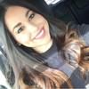 Ilene Perez - @ilene_p - Poshmark